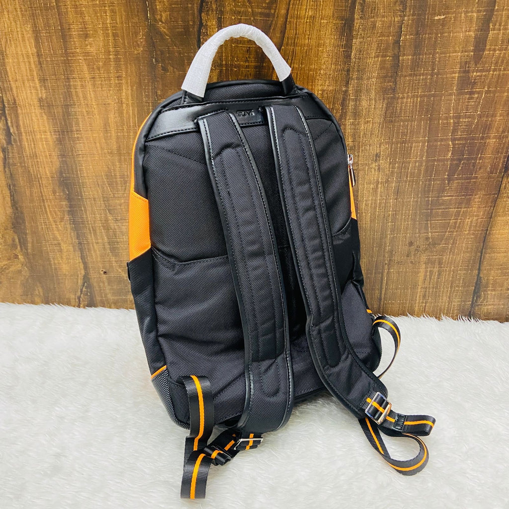 Tumi Velocity Backpack