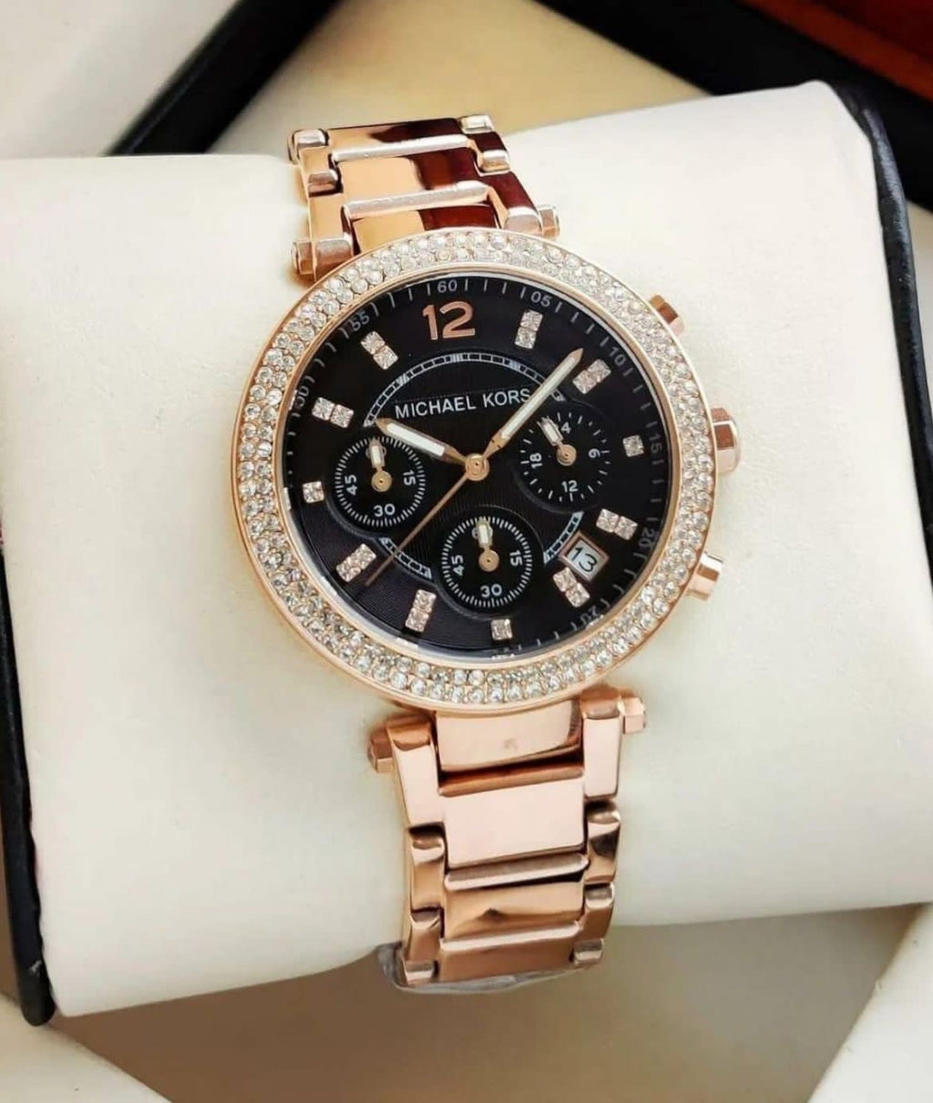 Michael Kors Parker