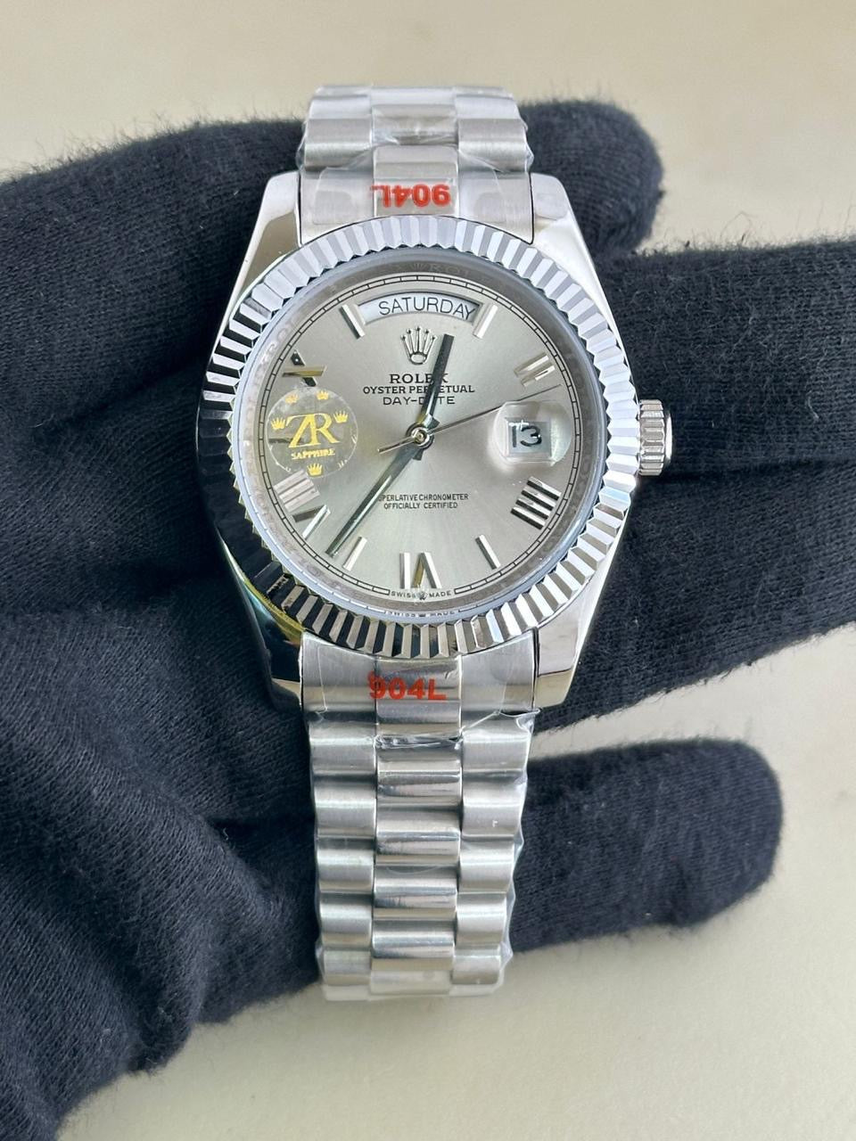 Rolex DayDate Automatic