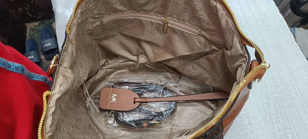 Michael Kors Handbag
