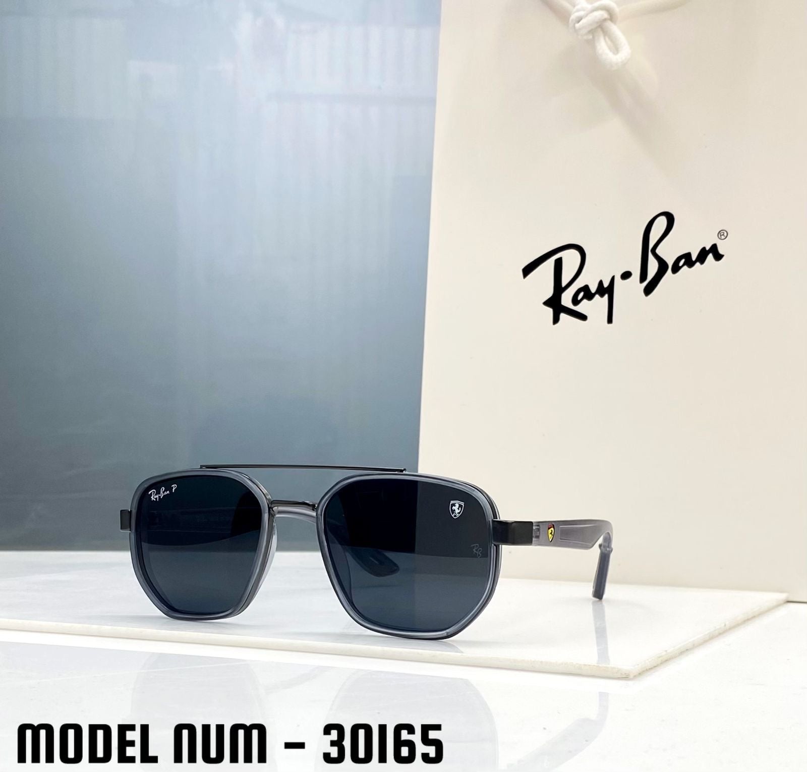 Rayban Sunglasses