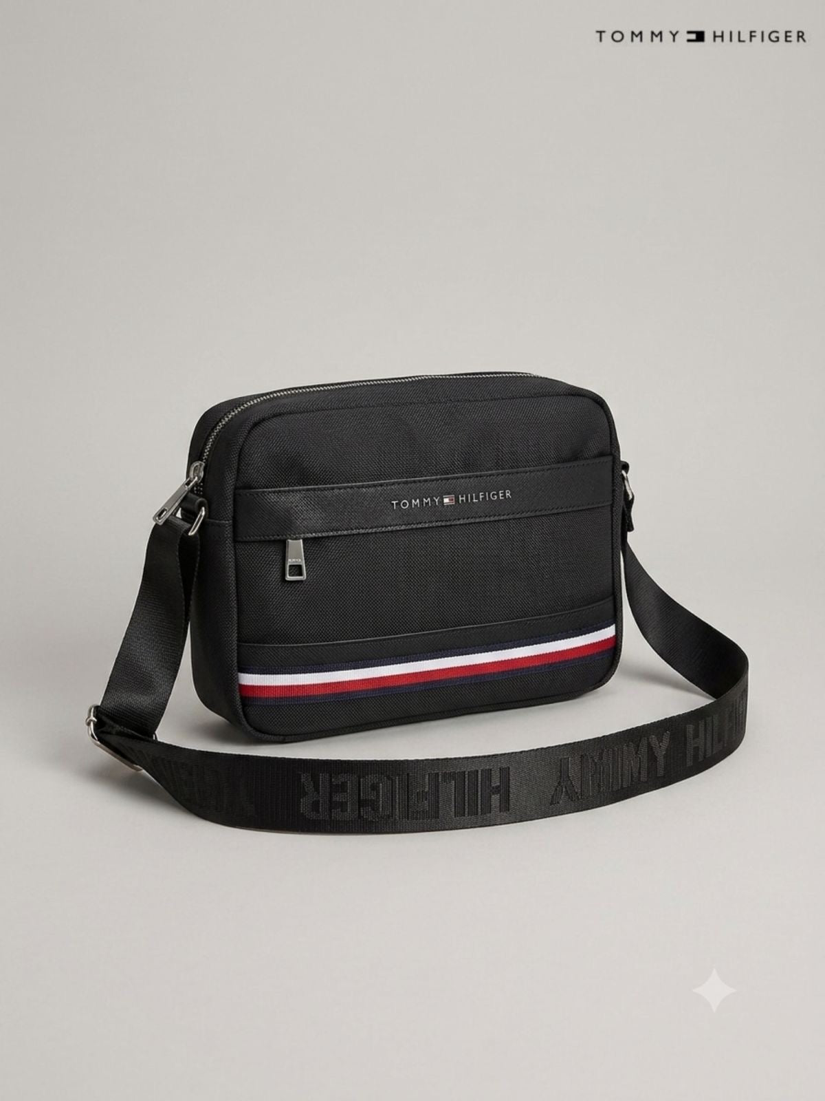 Tommy Hilfiger Sling Bag