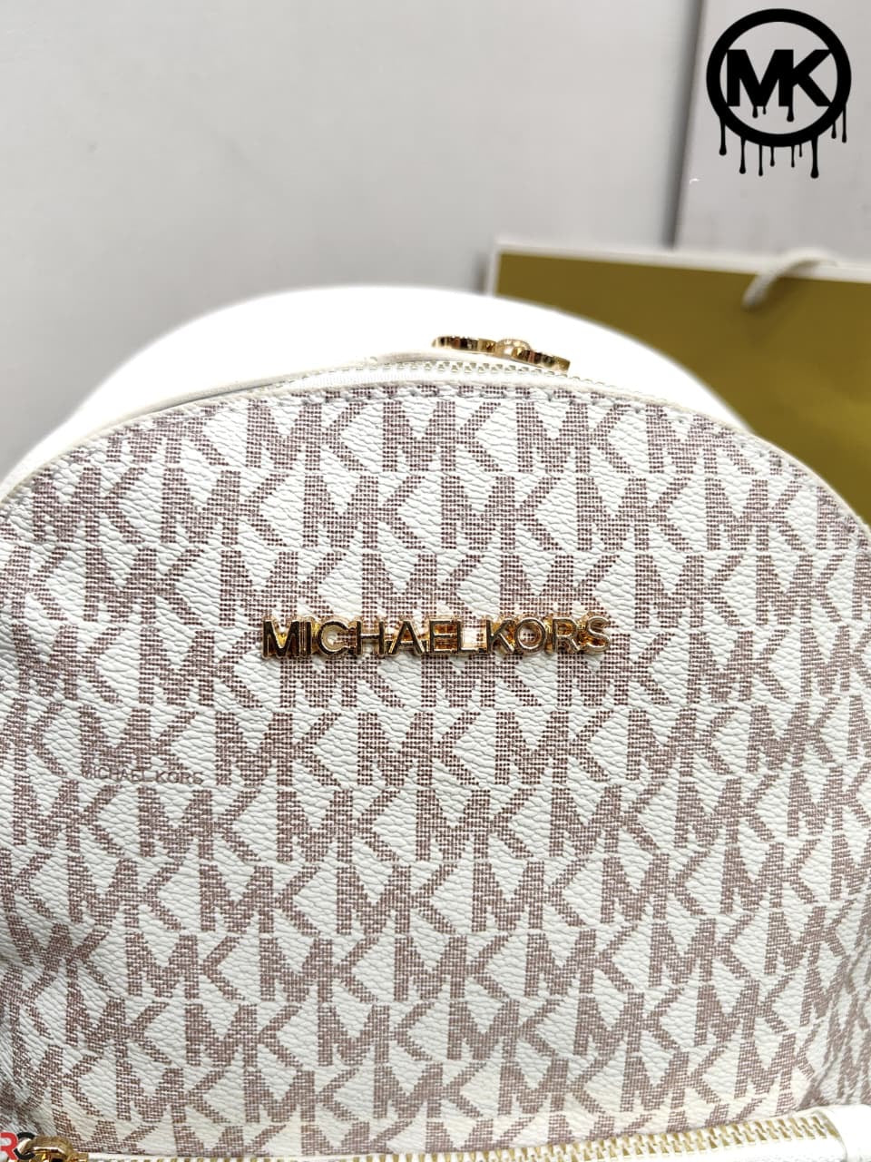 Michael Kors Rhea