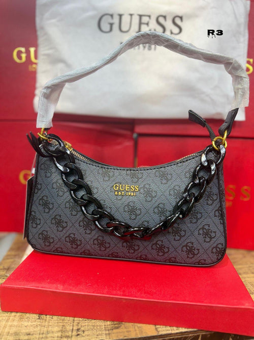 Guess Sling Bag