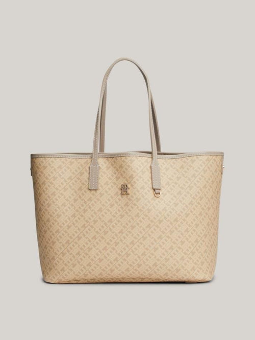 Tommy Hilfiger Handbag