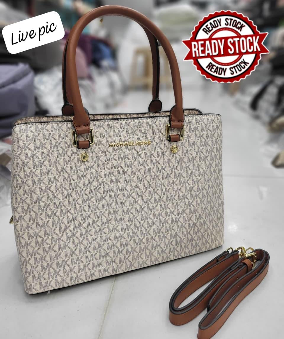 Michael Kors Sling Bag