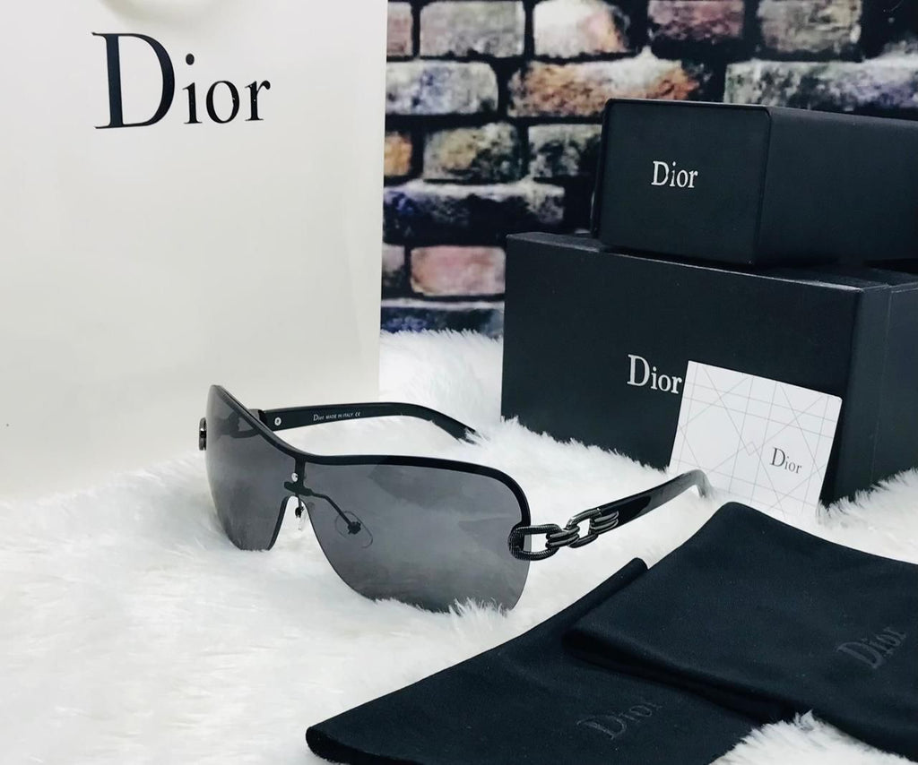 Dior Sunglasses