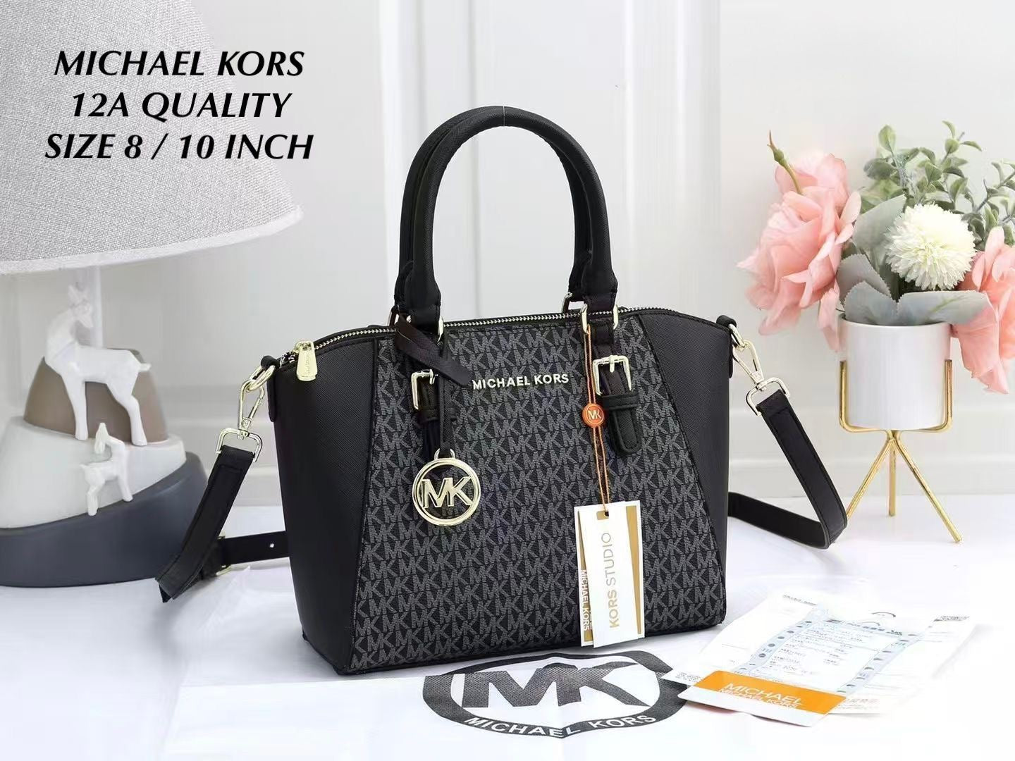 Michael Kors Ciara