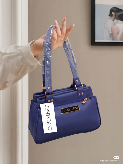 Jimmy Choo Handbag