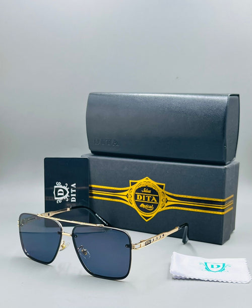 Dita Sunglasses