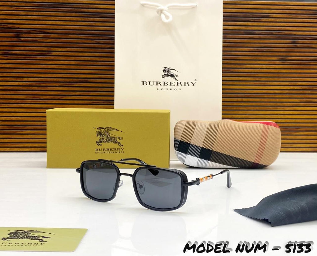 Burberry Sunglasses