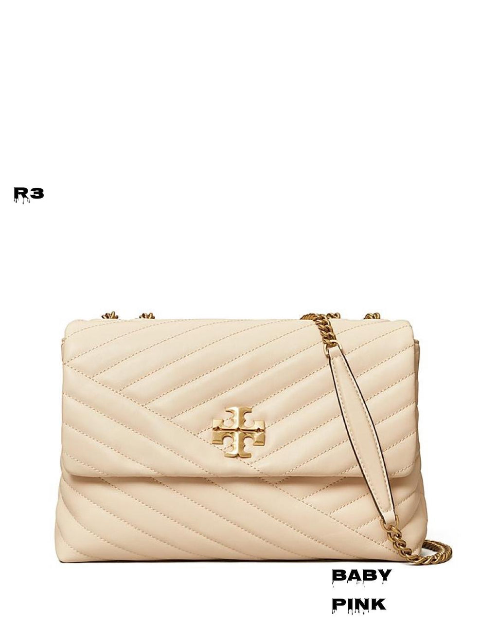 Tory Burch G-Dream Flap Sling