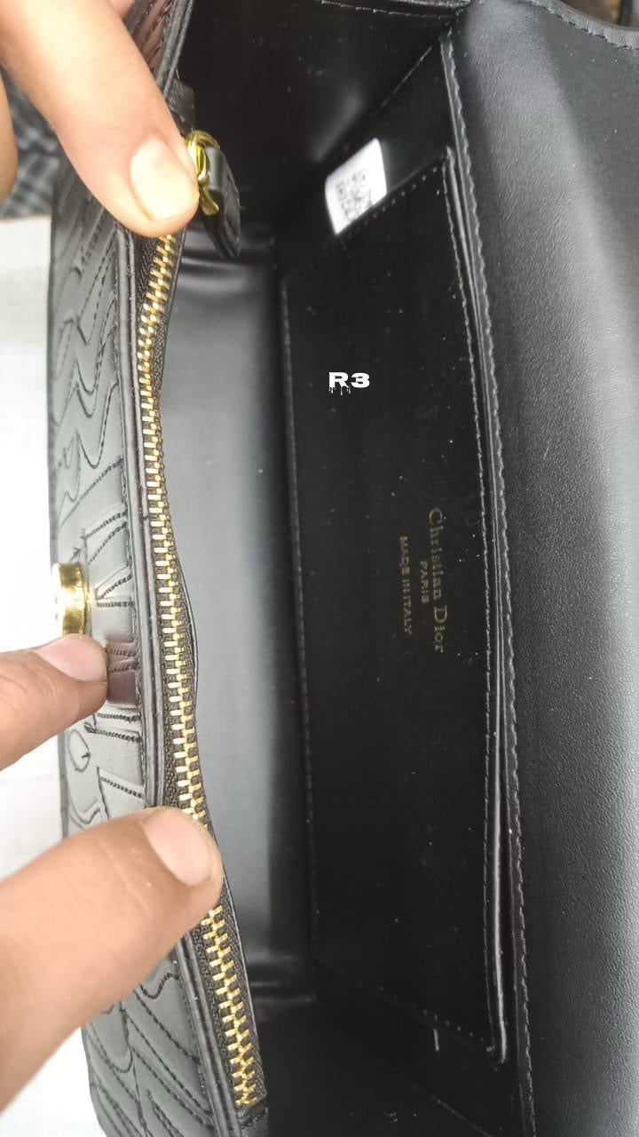 Christian Dior Sling