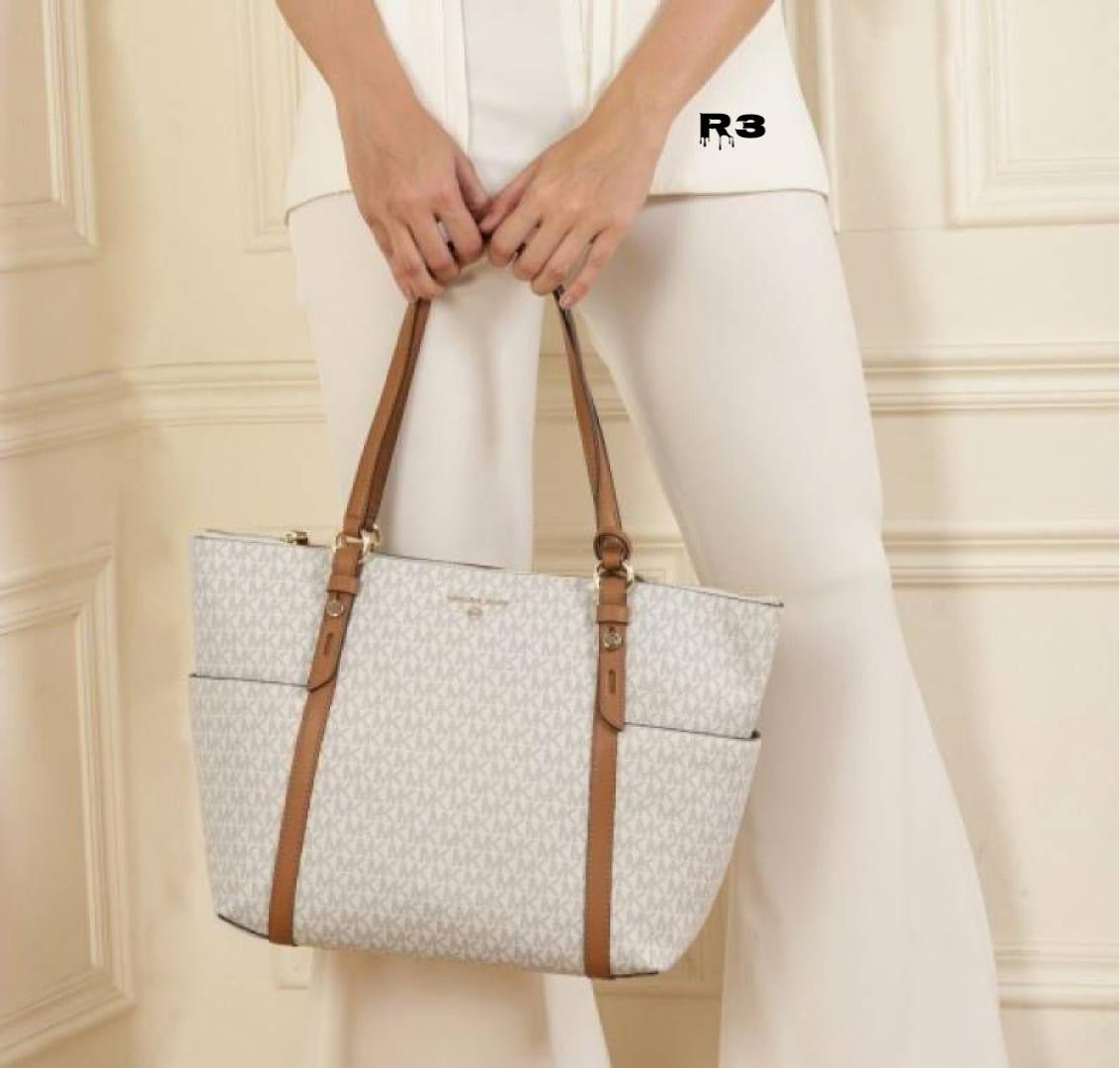 Michael Kors Sullivan