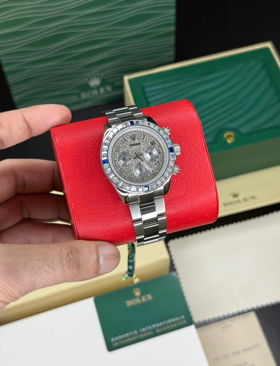 Rolex Cosmograph Daytona