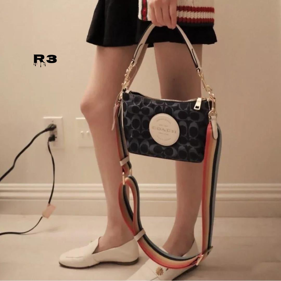 Coach Dempsey Sling Bag