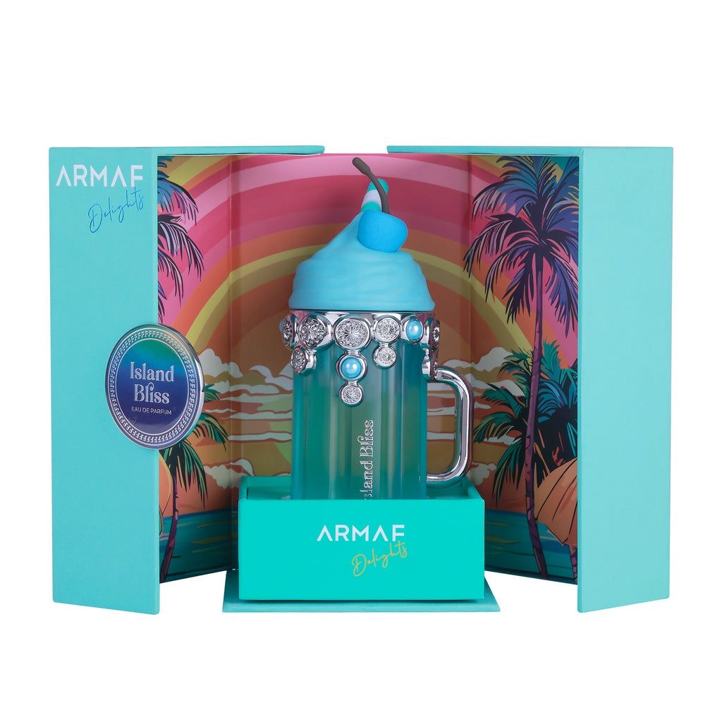 Armaf Imported Perfumes