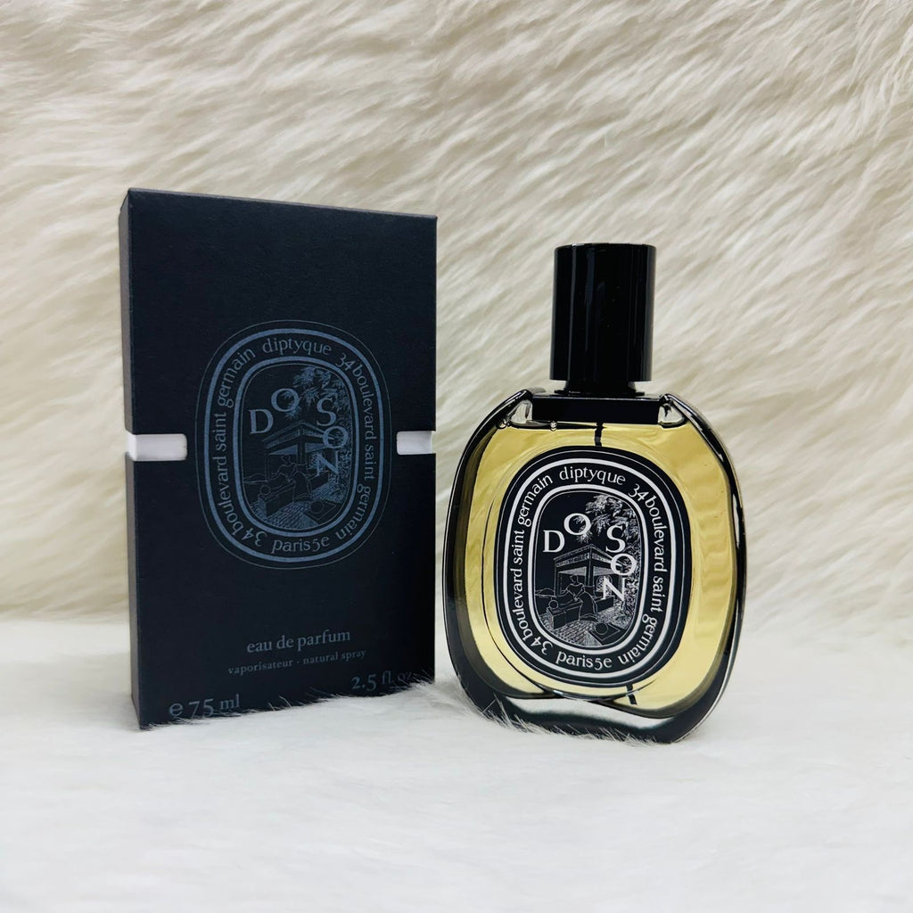 L’Ombre Dans L’eau By Diptyque Imported Unisex Perfumes
