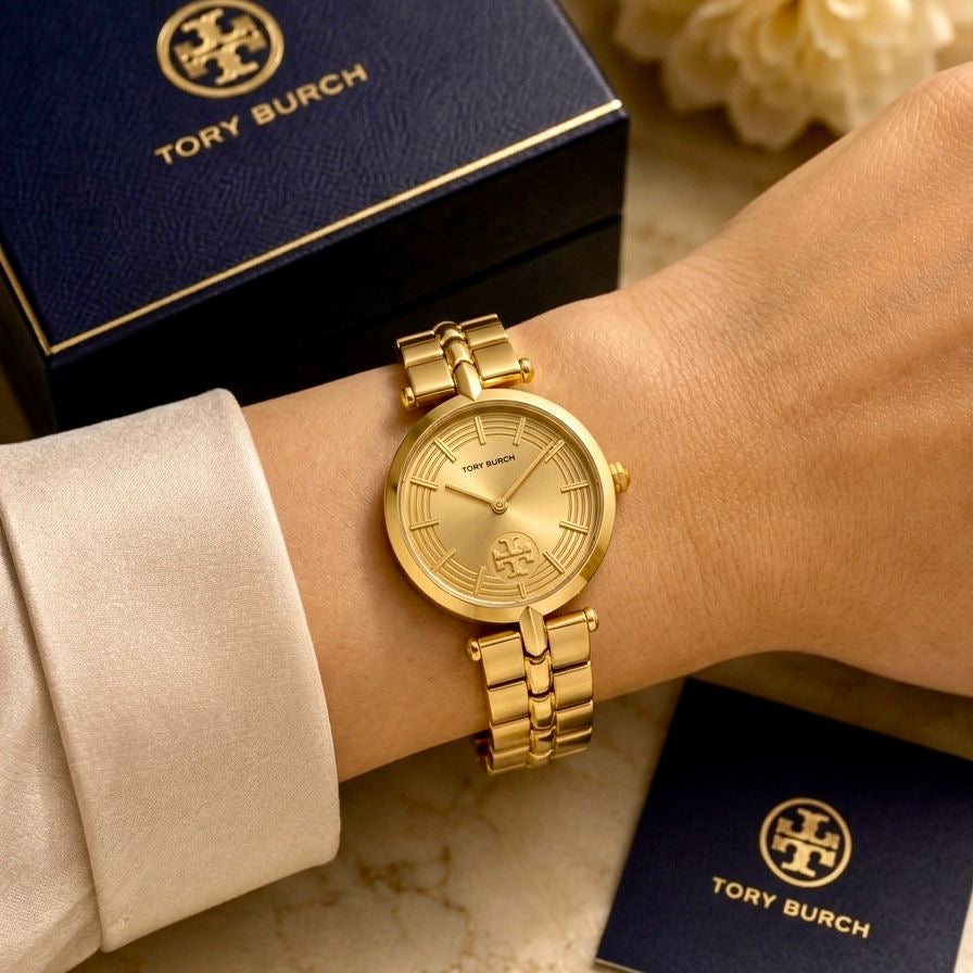 Tory Burch Kira