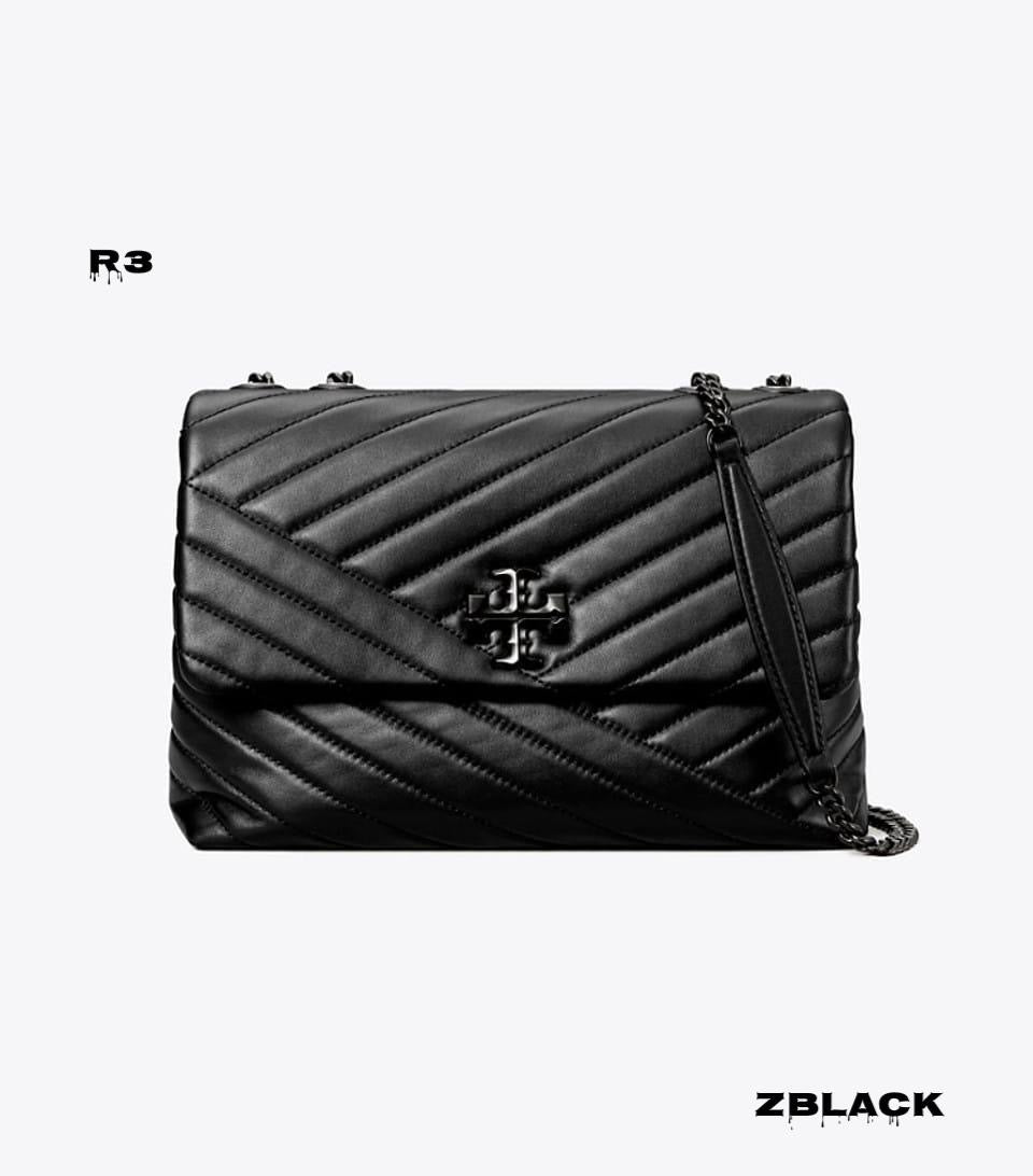 Tory Burch G-Dream Flap Sling