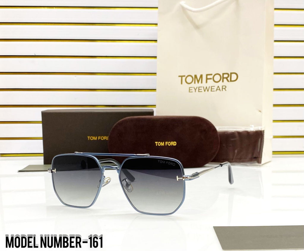 Tomford Sunglasses