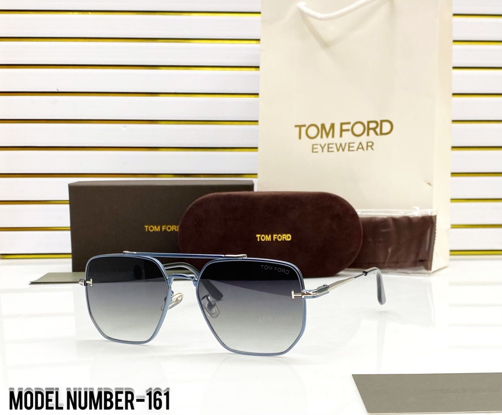 Tomford Sunglasses