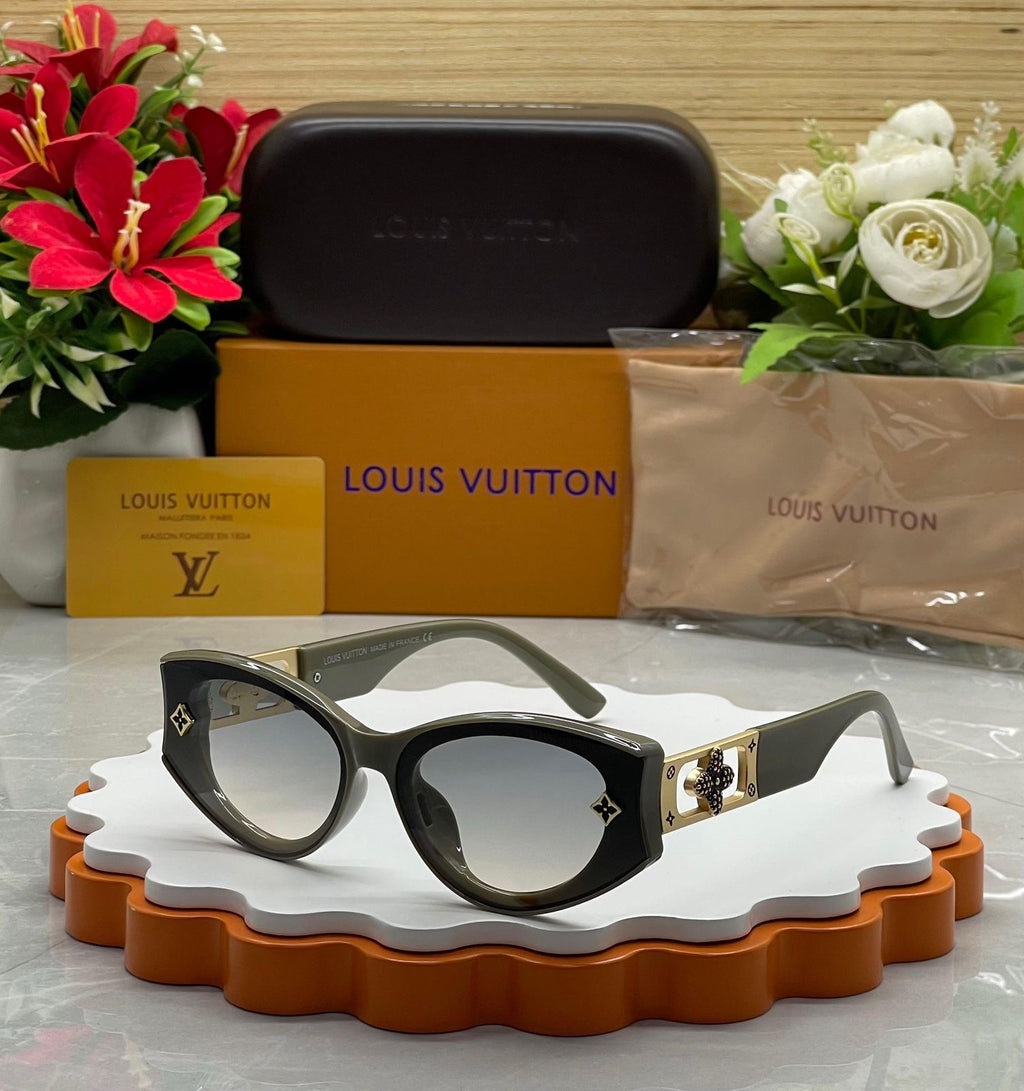 Louis Vuitton Sunglasses