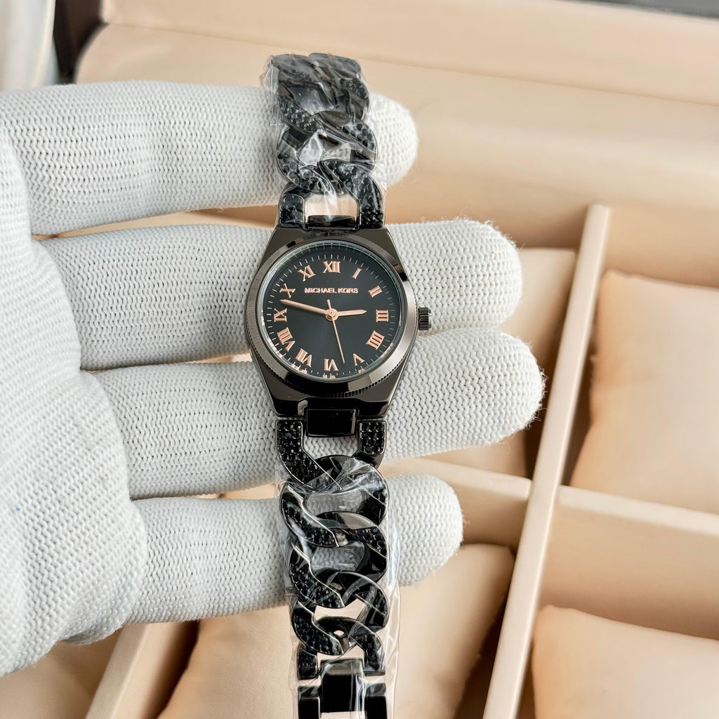 Michael Kors Diamond Bracelet