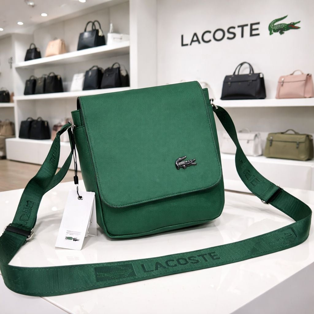 Lacoste Petite