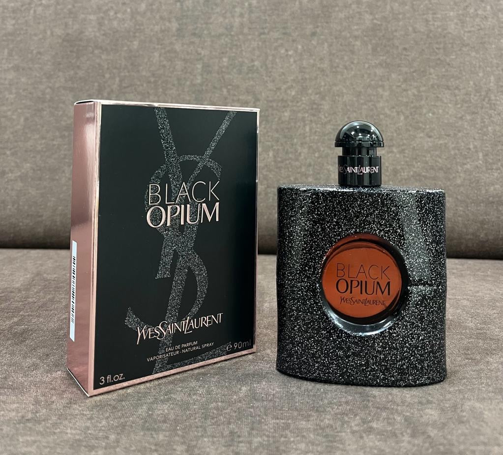 Ysl Imported Perfumes