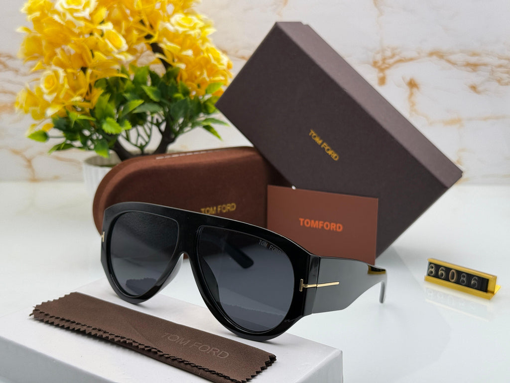 Tomford Sunglasses