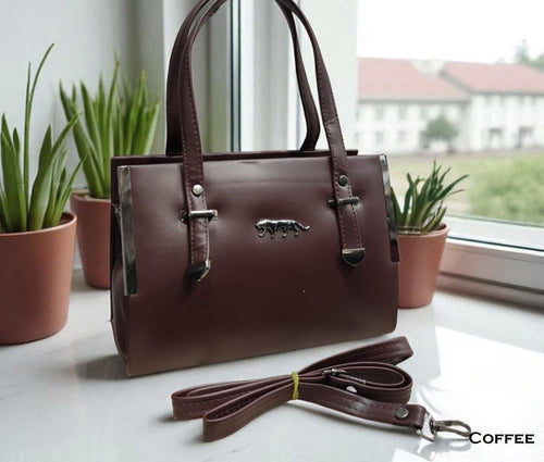 Sabyasachi Handbag