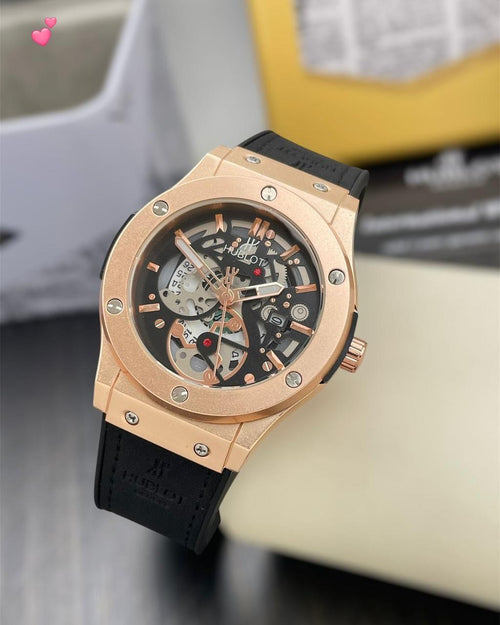 Hublot Big Bang