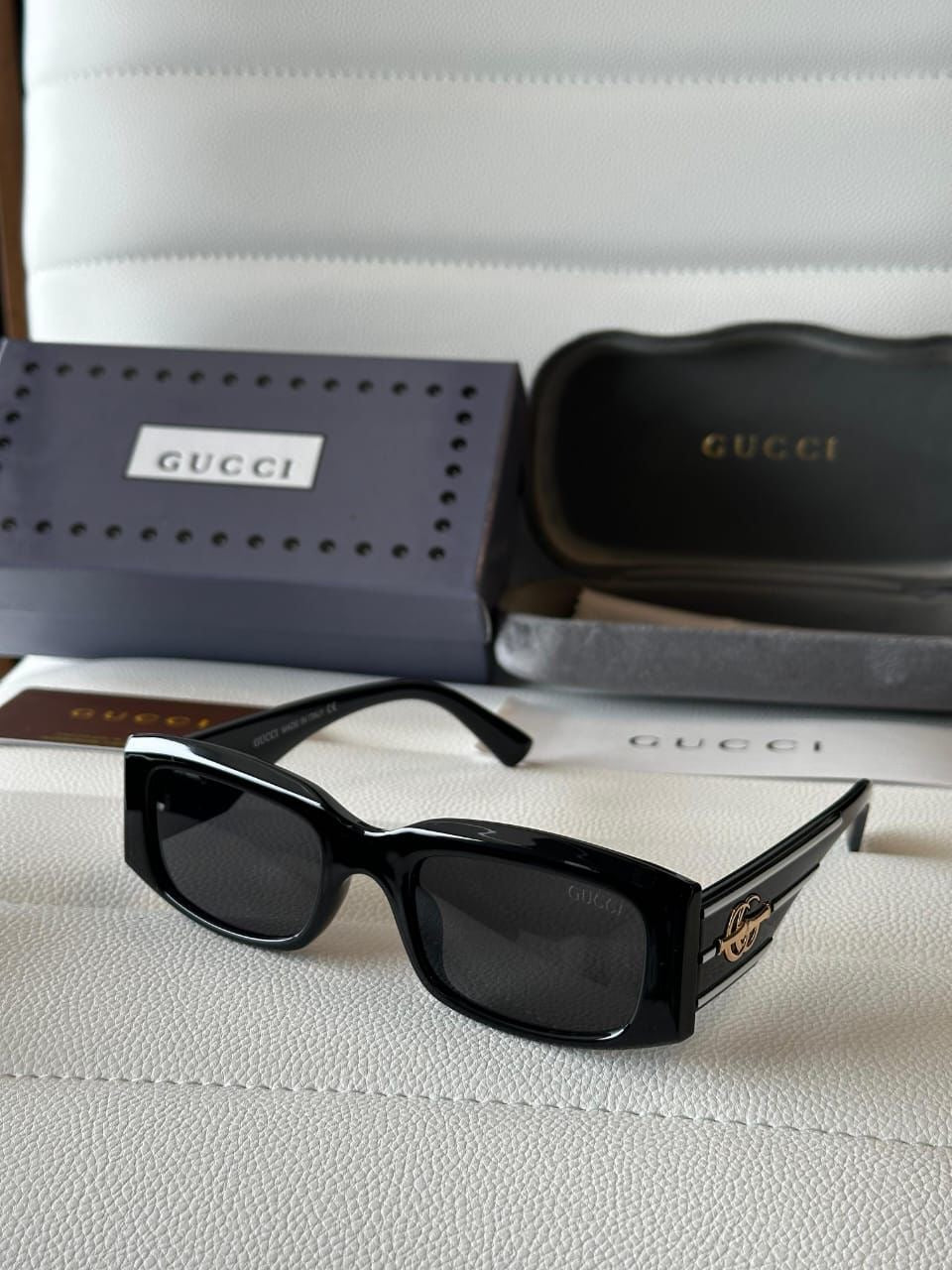 Gucci Women’s Sunglasses