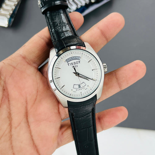 Tissot 1853