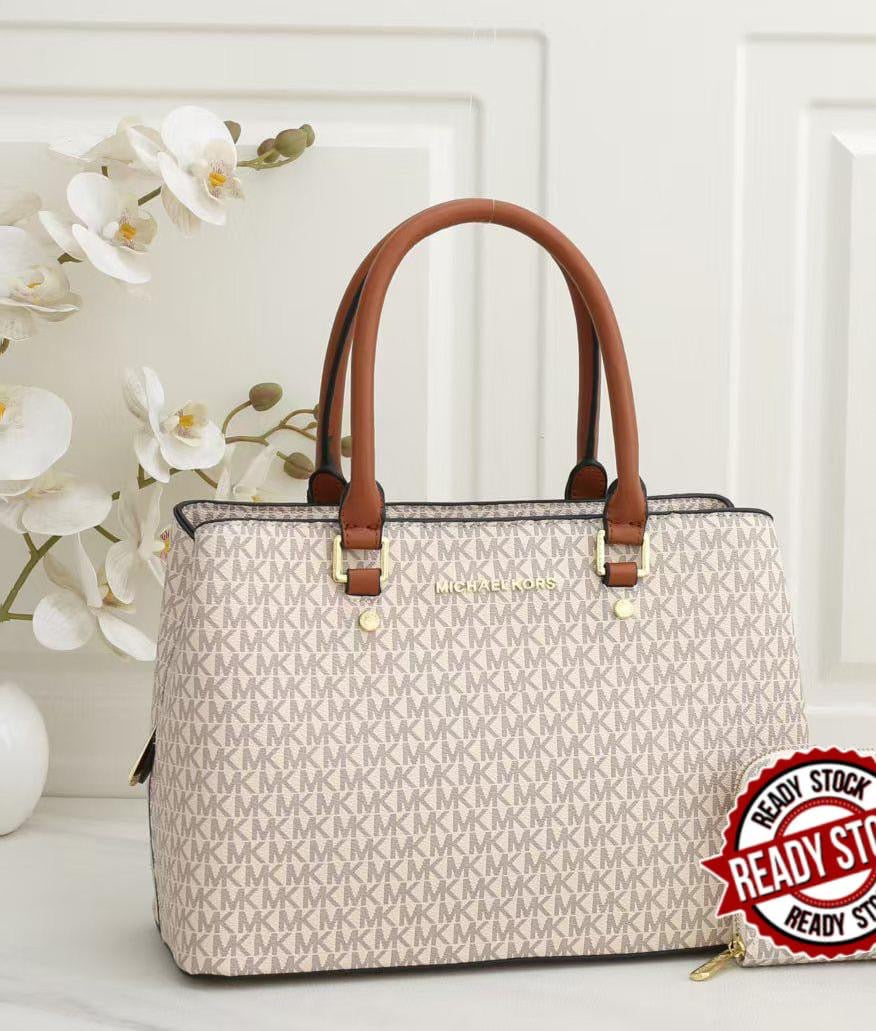 Michael Kors Sling Bag