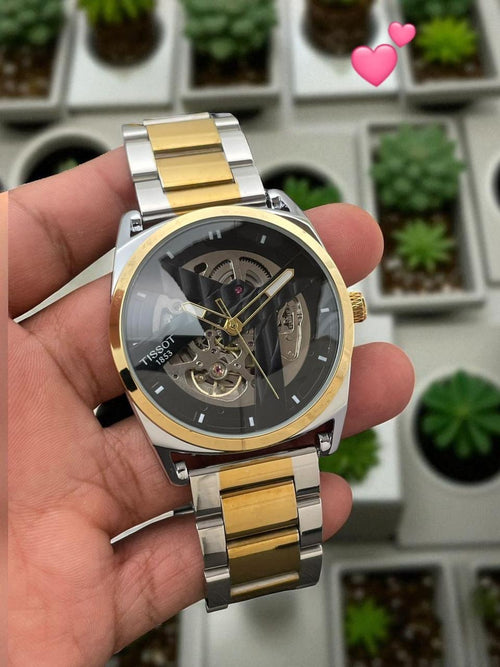 Tissot 1853