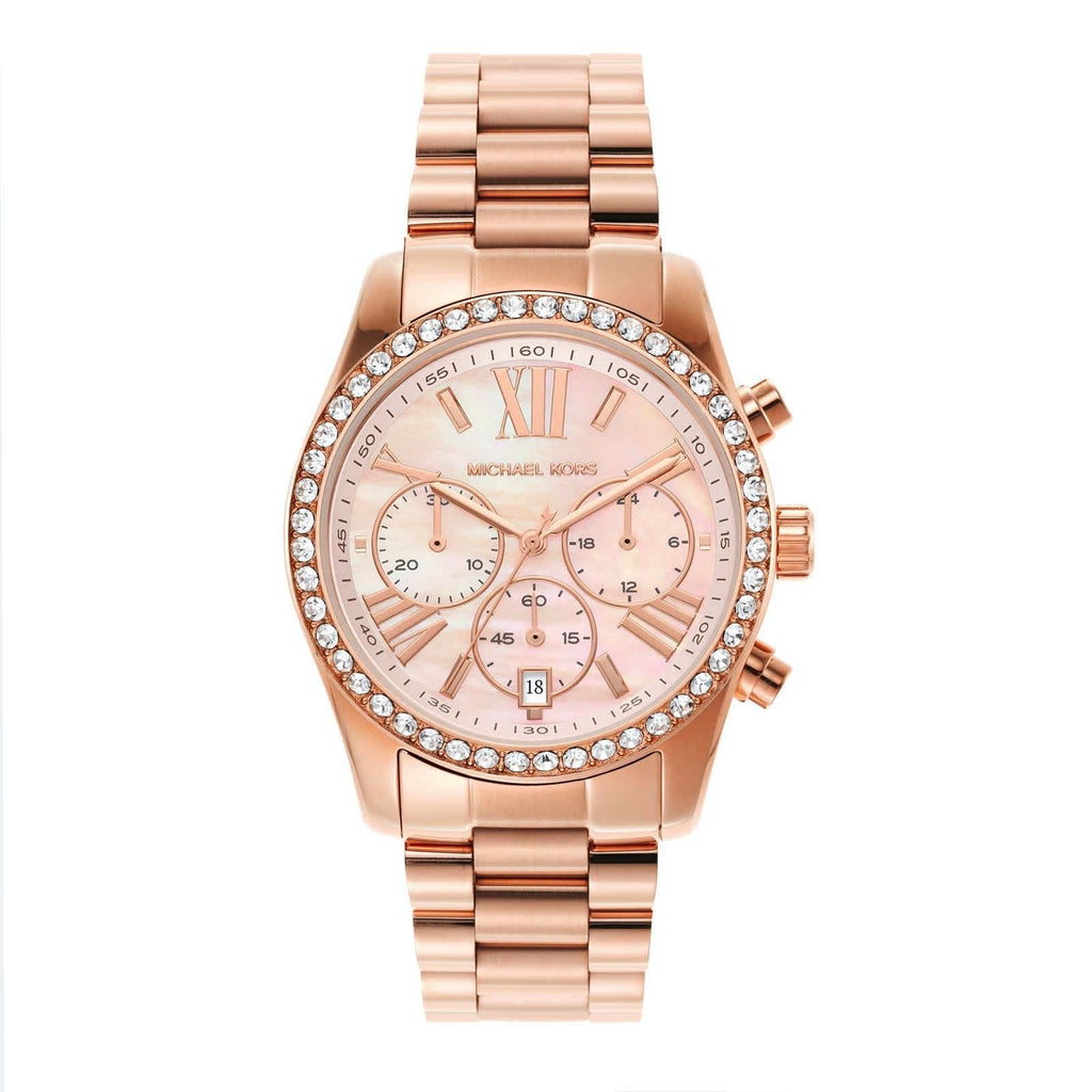 Michael Kors Lexington