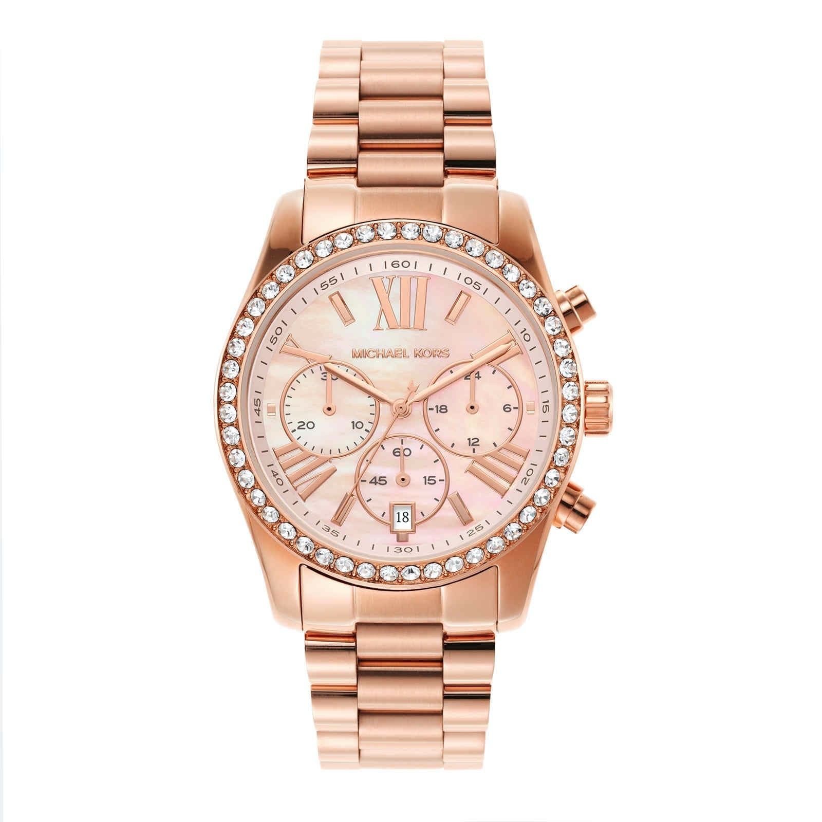 Michael Kors Lexington