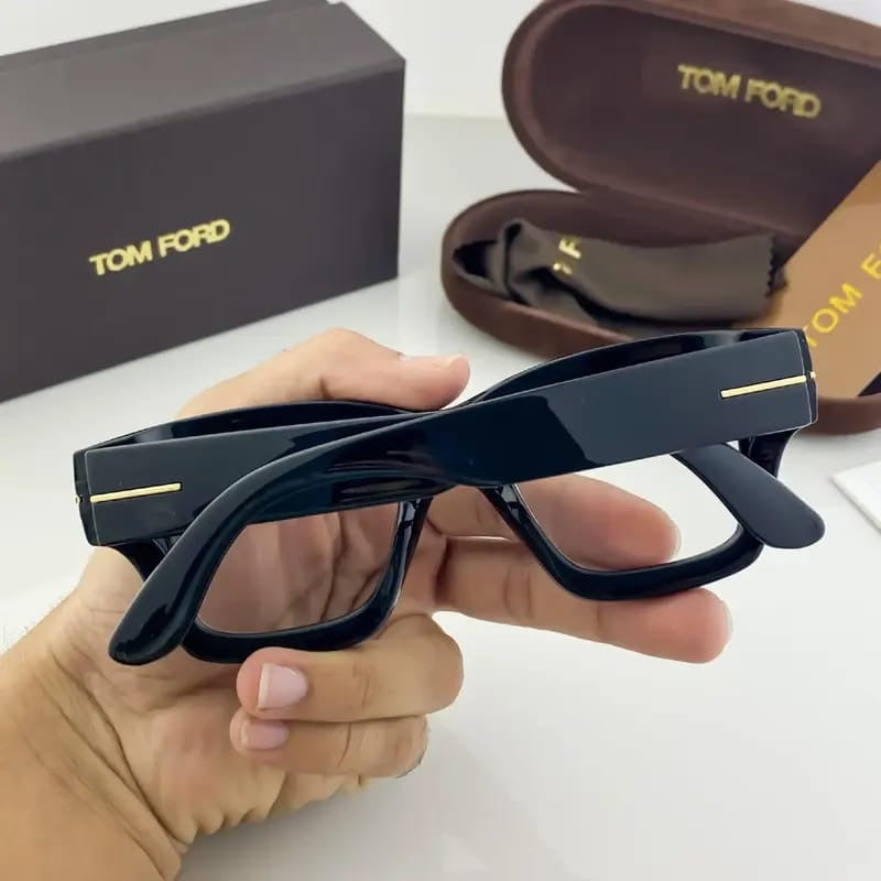 Tomford Sunglasses