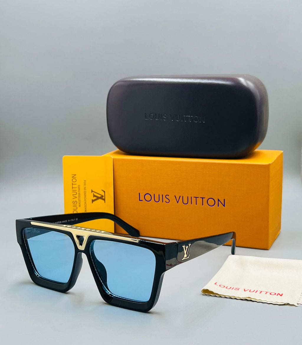 Louis Vuitton Sunglasses