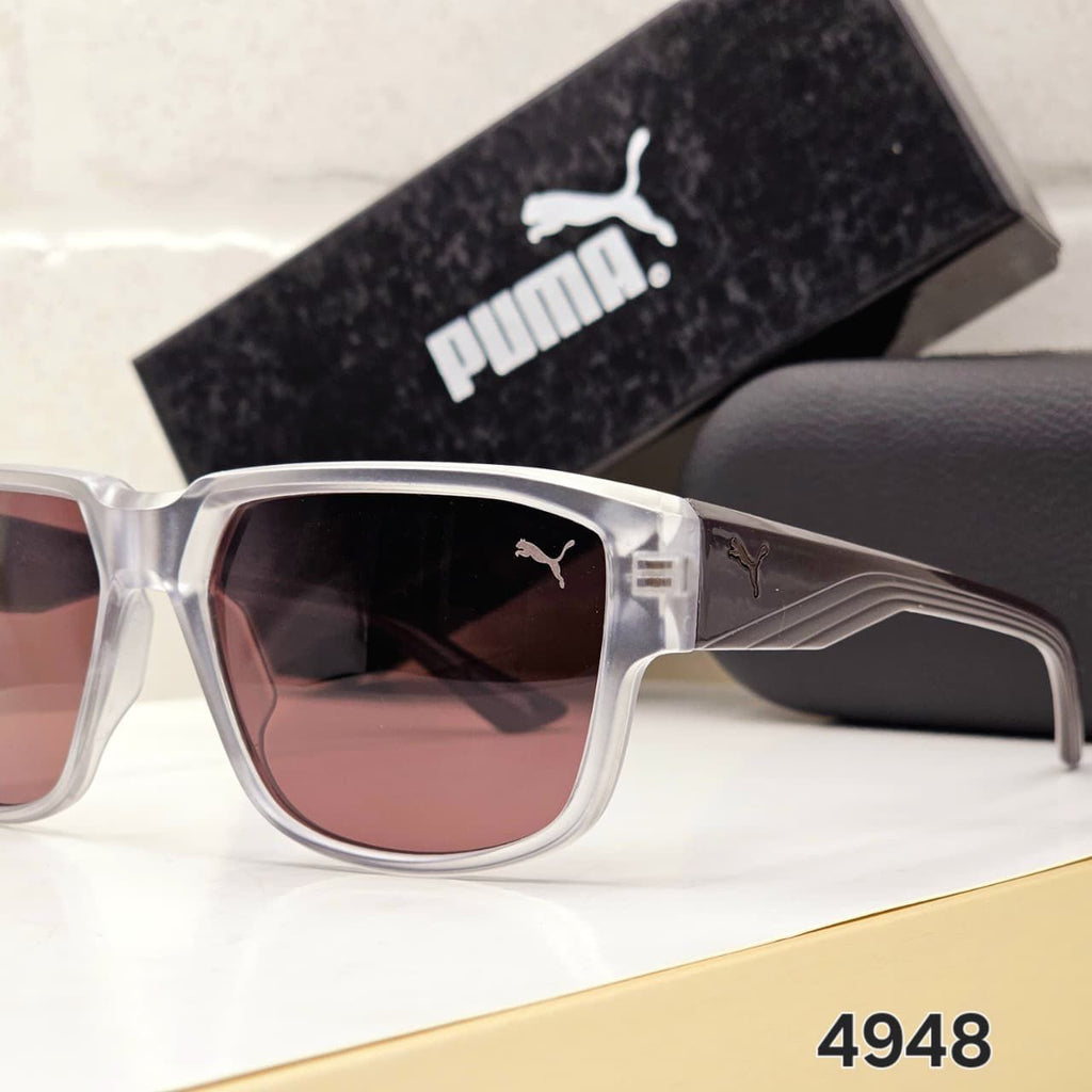 Puma Sunglasses
