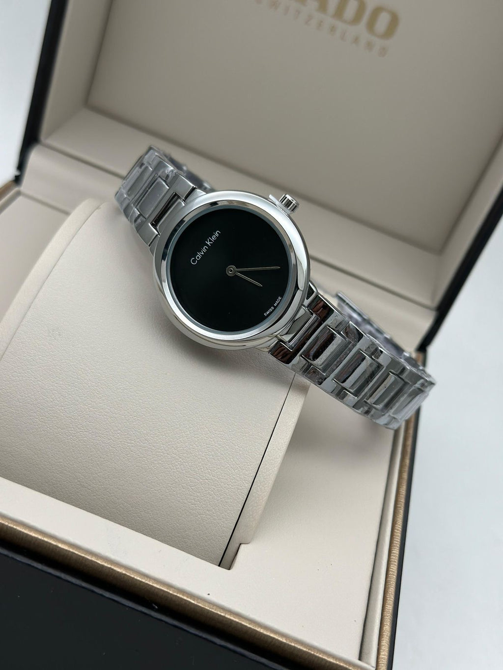 Calvin Klein CK Sensation