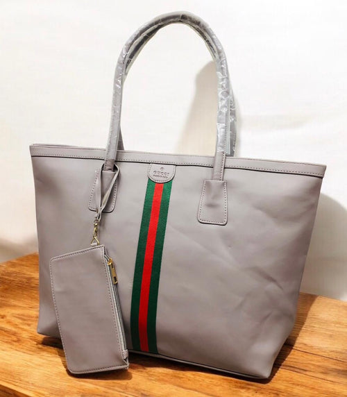 Gucci Handbag