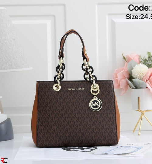 Michael Kors Cynthia