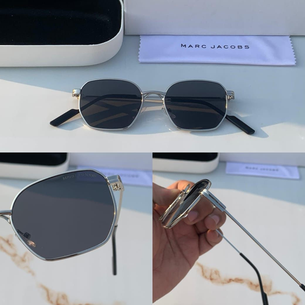 Marc Jacobs Sunglasses