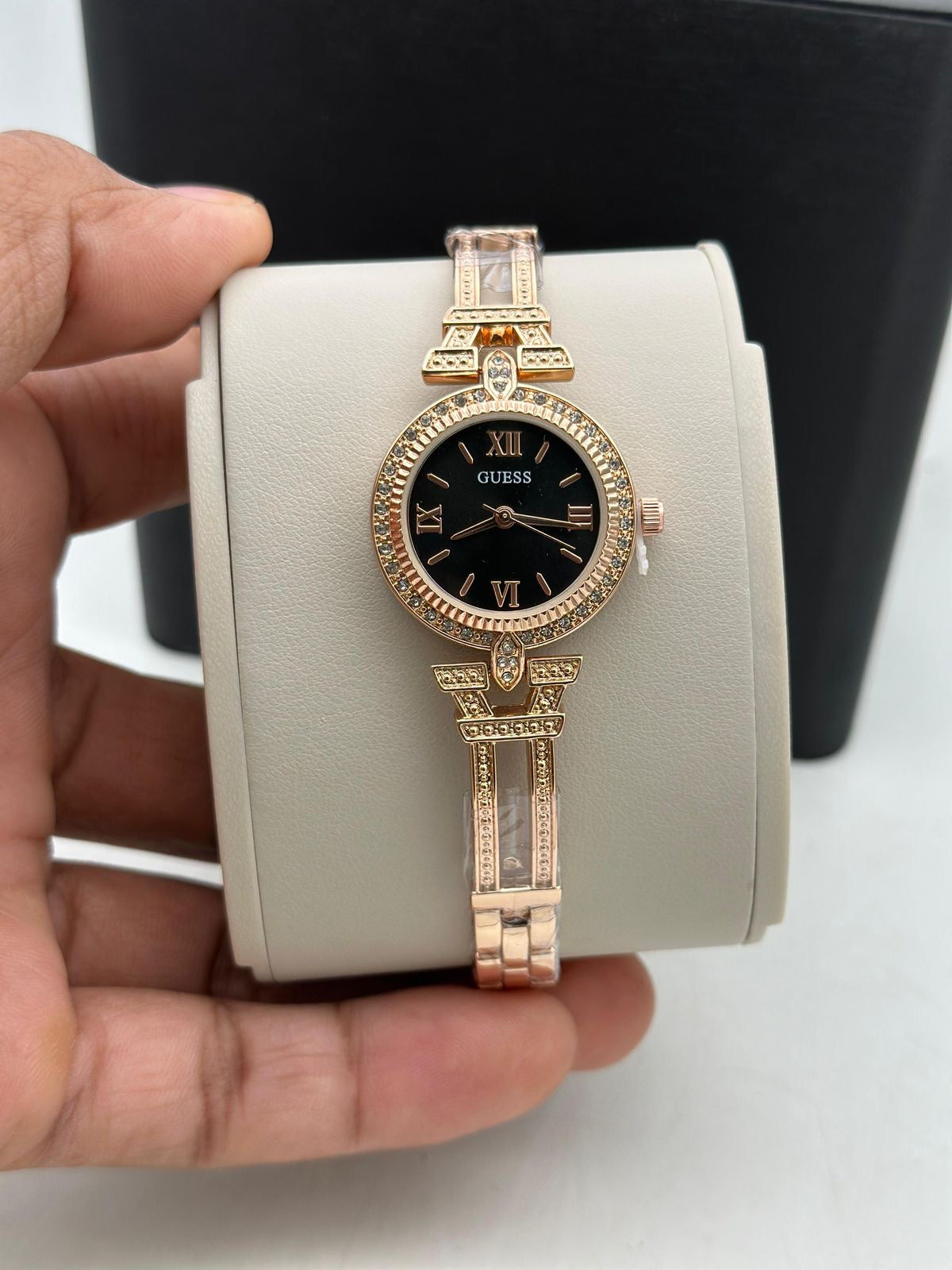 Guess Diamond Edition