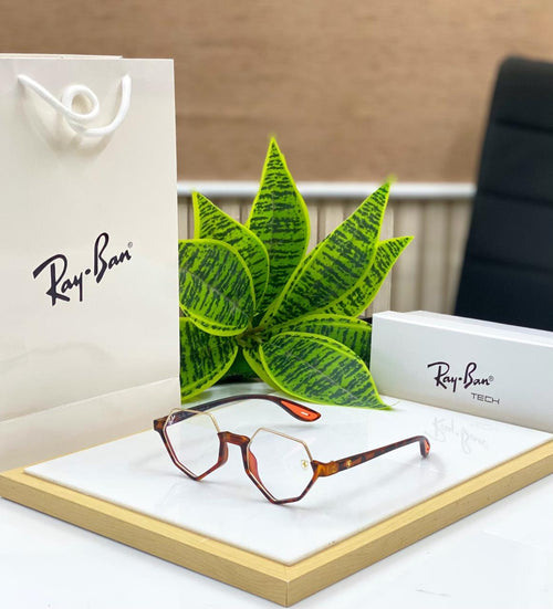Rayban Sunglasses