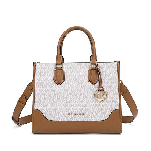 Michael Kors Mini Tote