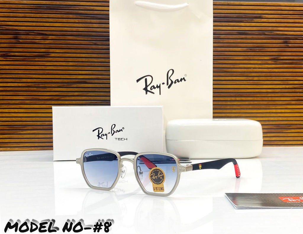 Rayban Sunglasses